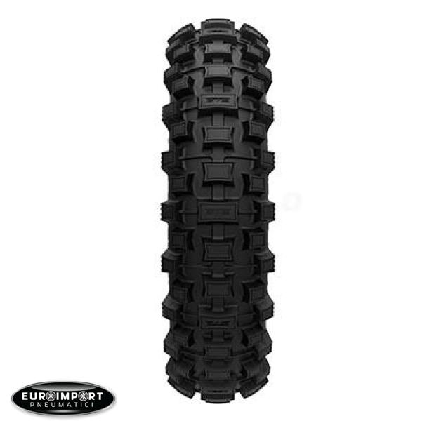 Rebel Xplorer 01  150/70  17 69 H  